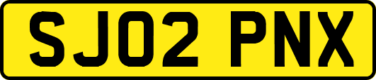 SJ02PNX