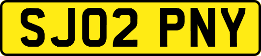 SJ02PNY