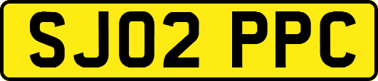 SJ02PPC