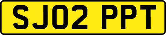 SJ02PPT