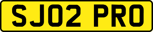 SJ02PRO