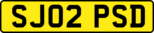 SJ02PSD