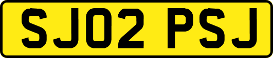 SJ02PSJ