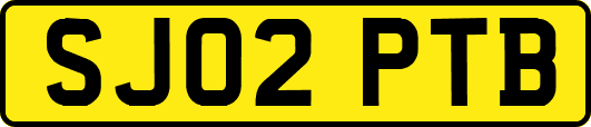 SJ02PTB
