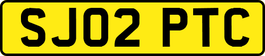 SJ02PTC