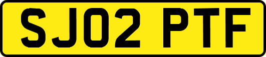 SJ02PTF