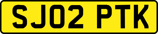 SJ02PTK