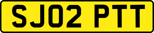 SJ02PTT