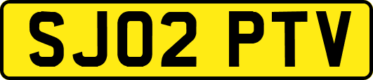 SJ02PTV