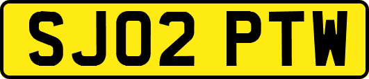 SJ02PTW