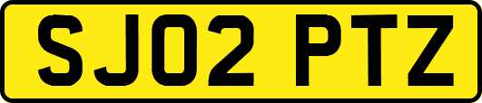 SJ02PTZ