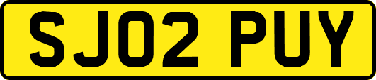SJ02PUY