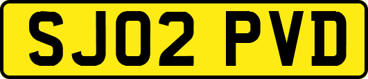 SJ02PVD