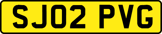 SJ02PVG