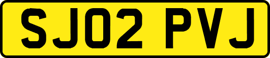 SJ02PVJ