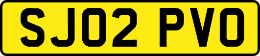 SJ02PVO