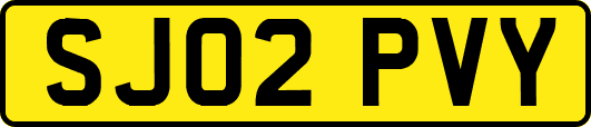 SJ02PVY