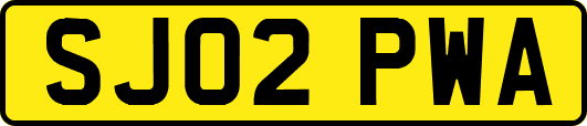 SJ02PWA