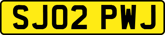 SJ02PWJ