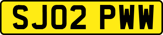 SJ02PWW