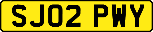 SJ02PWY