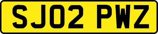 SJ02PWZ