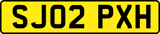 SJ02PXH