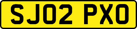 SJ02PXO