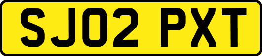 SJ02PXT