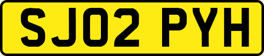 SJ02PYH