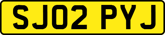 SJ02PYJ
