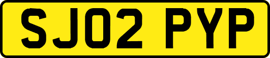 SJ02PYP
