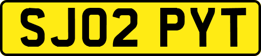 SJ02PYT