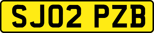 SJ02PZB