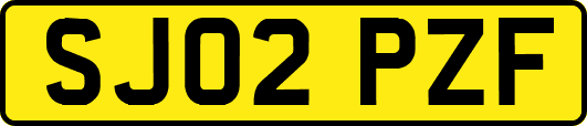 SJ02PZF