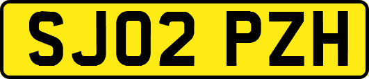 SJ02PZH