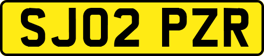 SJ02PZR