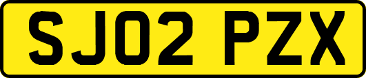 SJ02PZX