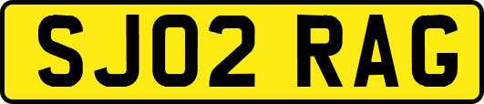 SJ02RAG