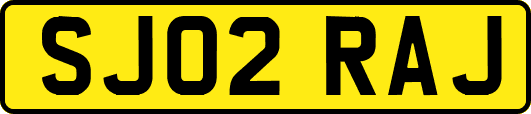 SJ02RAJ