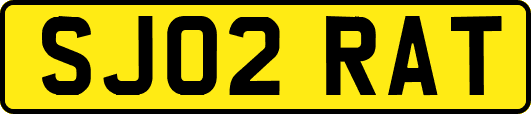 SJ02RAT