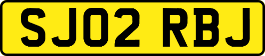 SJ02RBJ