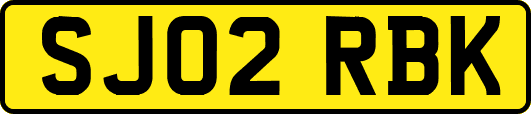 SJ02RBK