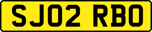 SJ02RBO
