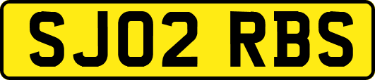 SJ02RBS