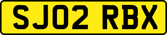 SJ02RBX