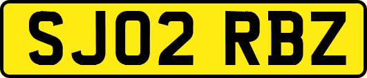 SJ02RBZ
