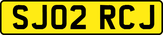 SJ02RCJ