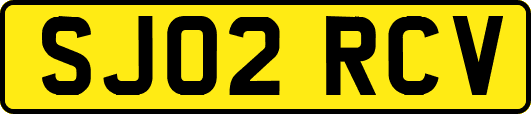 SJ02RCV