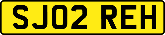 SJ02REH